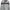Vintage Armani Jeans Emporio Armani Puffer Jacket photo 2