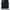 Levi's Custom Patch Denim Vest Black photo 1
