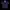 Y2K CHATTY DOUBLE LAYER GRUNGE photo 1