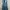 Ban Shee Flare Jeans Bootcut Vintage photo 2