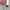 barenbliss lipcerin (222) & omg lip vinyl (07) photo 2