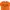 Kaos Band Incubus X Topten Orange T Shirt photo 3