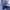 Celana Panjang Regular Straight Massimo Dutti Biru photo 7