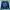 Von Dutch Skull Rhinestone Long Sleeve Grunge Punk Biker photo 1