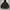 Disney x Design United Hoodie Black photo 1
