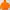H&M Streetwear Sportswear Hoody Pria Orange