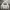Noton Jeans Hoodie photo 1