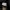 Hoodie Kirsh Black photo 3