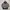 Y2K Guess Zip Up Hoodie Strip Hoodie