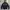 Abercrombie Hoodie
