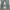 JIV Loose Jeans size 30 photo 7