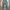 JIV Loose Jeans size 30 photo 3