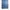 Faded glory jeans Carpenter pant photo 2