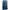 Faded glory jeans Carpenter pant photo 1