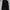 LIFEWORK Original Overall Black Straps Size L photo 5