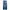 Long pant Tommy Hilfiger jeans photo 6