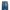 Long pant Tommy Hilfiger jeans photo 3