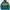 Pull & Bear Streetwear Sportswear Hoody Pria multicolor photo 2