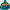 Pull & Bear Streetwear Sportswear Hoody Pria multicolor photo 1