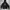 Descente Hoodie Black photo 1