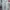Authentic Ami Paris  jeans repped Made in Portugal  photo 1