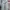 Authentic Ami Paris  jeans repped Made in Portugal  photo 5