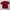 2004-2005 Nike Manchester United Training Jersey Center Logo photo 1