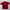 2004-2005 Nike Manchester United Training Jersey Center Logo