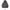 Gray Zipper Hooded Suit by Vintage photo 1