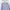 Japanese Brand Casual Casual Shirt Pria White Blue