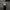 Light Gray Hoodie by VAST photo 3