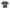 Light Gray Hoodie by VAST photo 8
