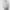UNIQLO :C Sweat Oversized Full Zip Hoodie photo 1