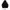 Black Boxy Oversize Hoodie by Grooverhyme photo 1