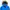 Dickies Streetwear Sportswear Hoody Pria Blue