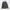 Japanese brand Casual Batik Casual shirt Pria multicolor black photo 1