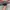 Vans Authentic OG 44 DX Anaheim Black White photo 4