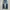 Y2k Grunge Emo Goth VRJ Flare Boot Cut Jeans Big Stitch  photo 2