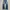 Y2k Grunge Emo Goth VRJ Flare Boot Cut Jeans Big Stitch 