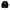 Black Hi-fashion Boxy Crewneck by Andersson Bell photo 2