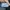 Black Hi-fashion Boxy Crewneck by Andersson Bell photo 5