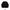 Black Hi-fashion Boxy Crewneck by Andersson Bell photo 1