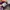 Nike Zoom Vomero 5 Platinum Violet photo 6