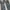 Y2k Grunge Emo Goth Get Used Flare Boot Cut Jeans Washed photo 9
