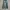 Y2k Grunge Emo Goth Get Used Flare Boot Cut Jeans Washed photo 7