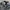 Y2k Grunge Emo Goth Get Used Flare Boot Cut Jeans Washed photo 10