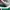 Adidas Samba OG Notitle Green photo 6
