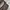 Coach Vintage Y2K Handbag Wanita brown photo 4