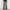 Guang Skinny Fadding Jeans size 26 photo 1