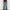 Guang Skinny Fadding Jeans Size 26